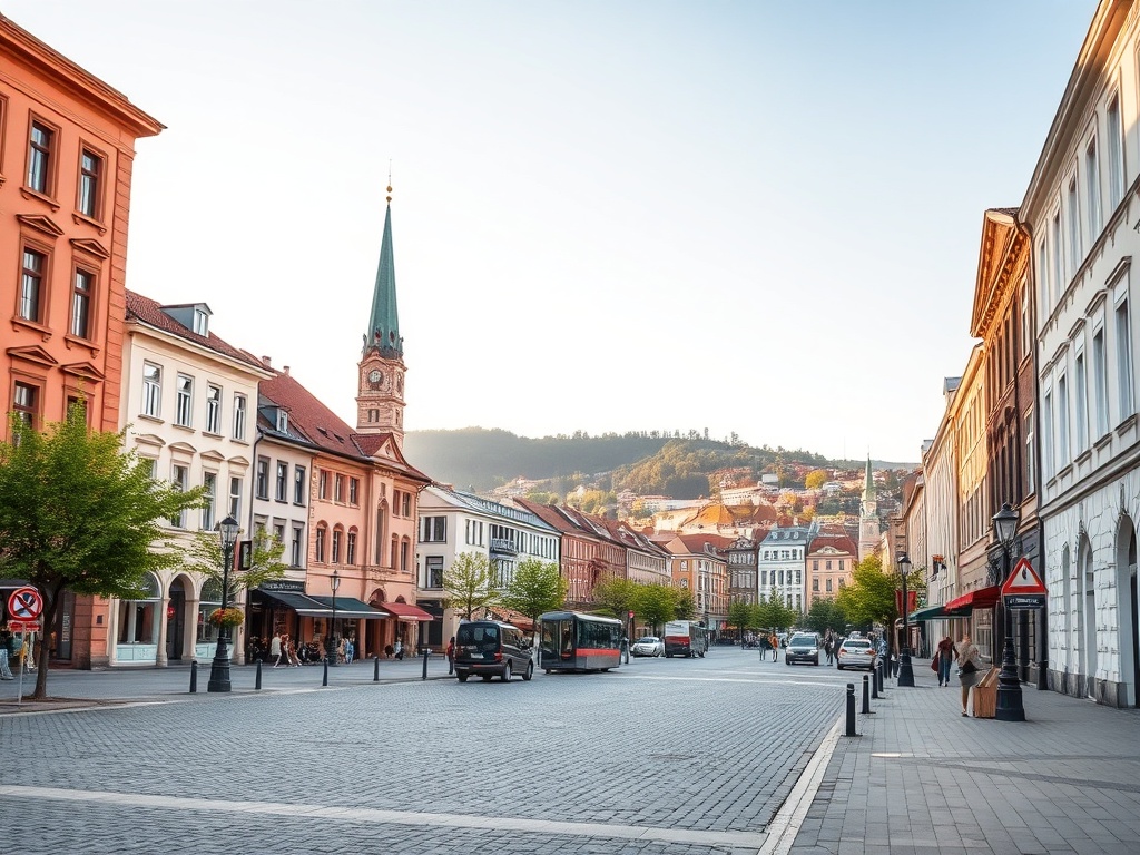 Zgorzelec w marcu: sport, kultura i edukacja dla biznesu