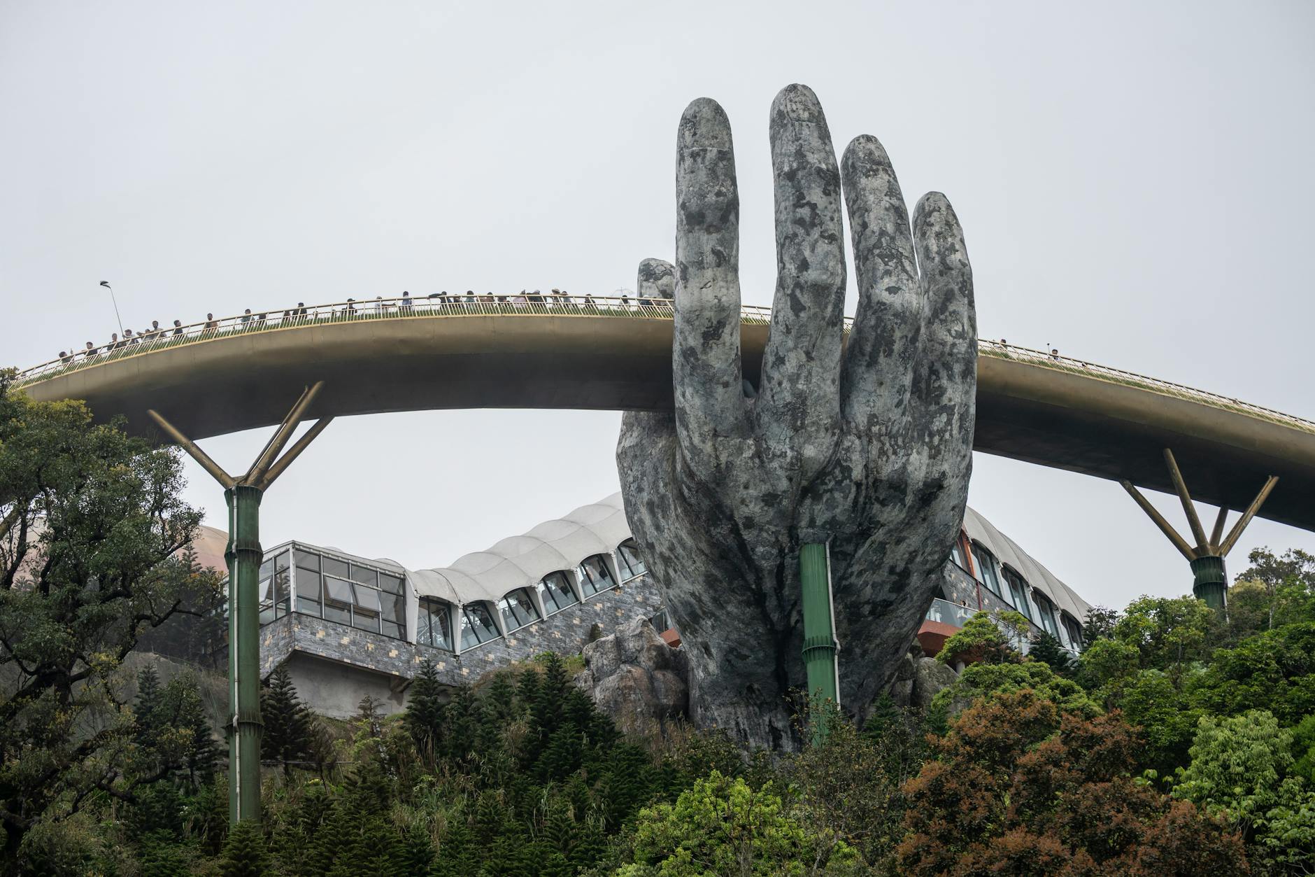 PUP Zgorzelec: dotacje na start biznesu. Kto może się ubiegać?