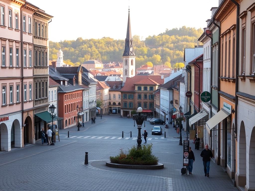 Zgorzelec - analiza tajemniczych tytułów medialnych: "Rambo: Pierwsza krew" i "Georgie ma się dobrze"