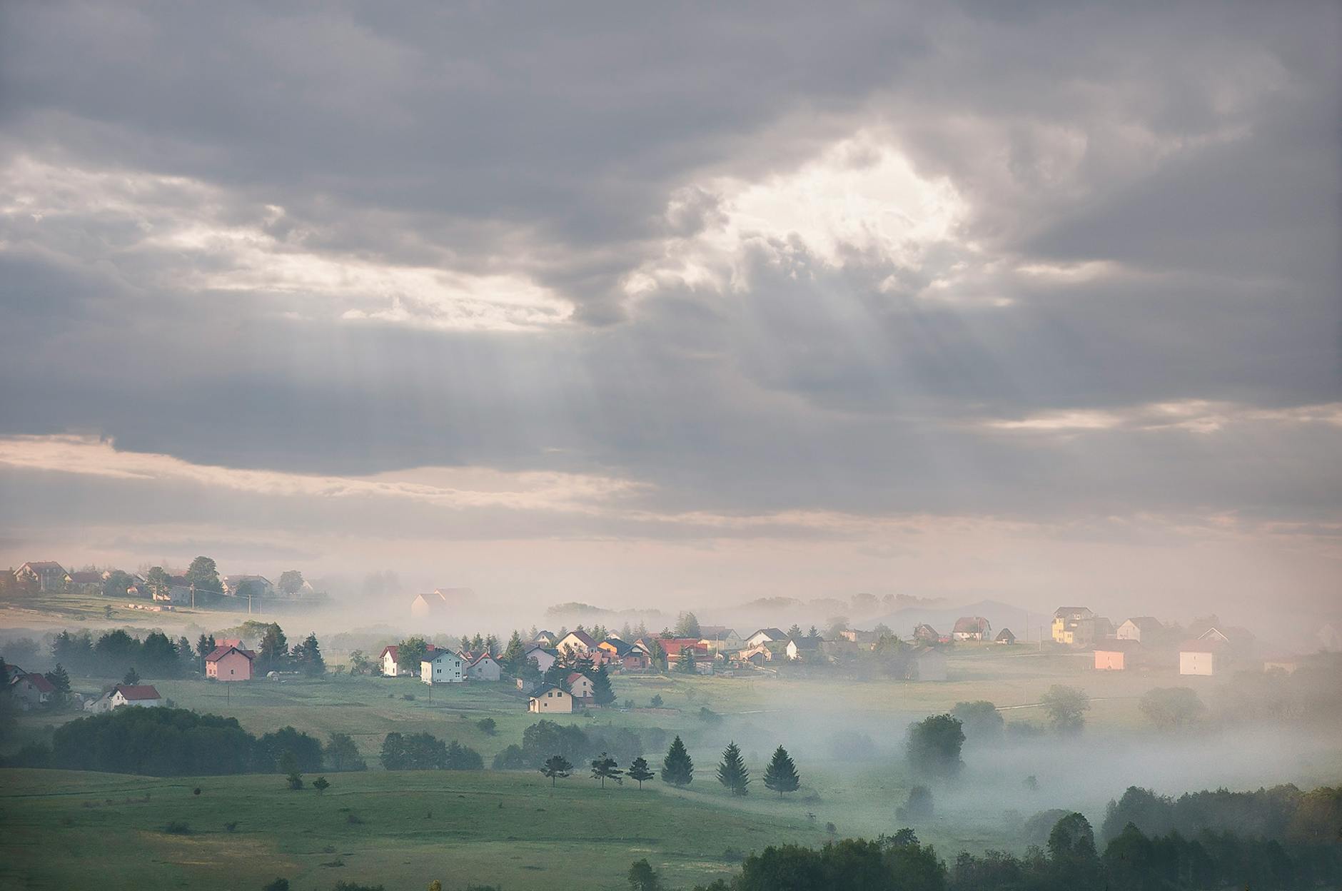 Zgorzelec i okolice: Odkryj skarby Dolnego Śląska